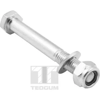 Šroub TEDGUM TED56233