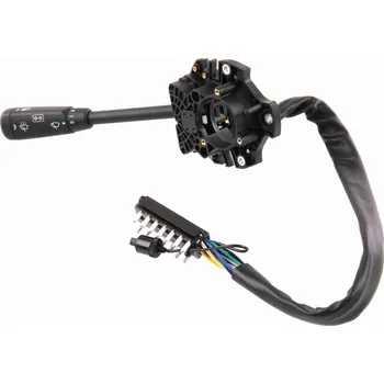 Spínač, intervalové stírání VEMO V30-80-1733-1