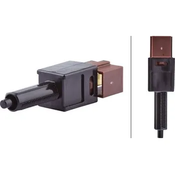 Spínač brzdového světla HELLA 6DD 010 966-571