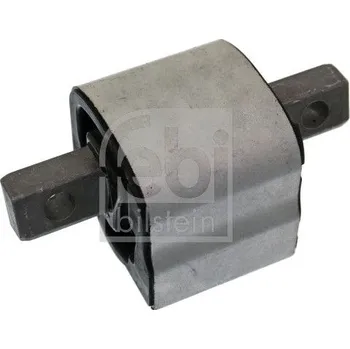 Zavěšení motoru Zavěšení motoru FEBI BILSTEIN 44733