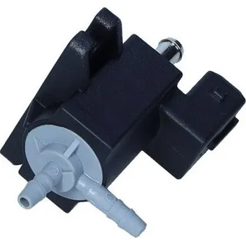 Ventil palivového systému Přepínací ventil, přepínací klapka (sací potrubí) MAXGEAR 58-0451