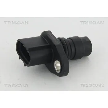 Čidlo automobilu Snímač, poloha vačkového hřídele TRISCAN 8855 24129
