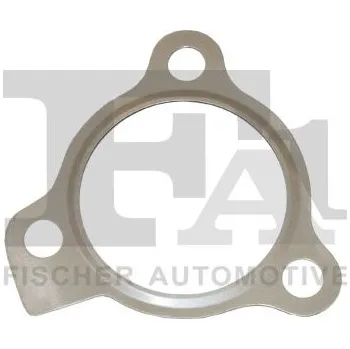 Auto-moto Těsnění, výpust turbíny FA1 730-913