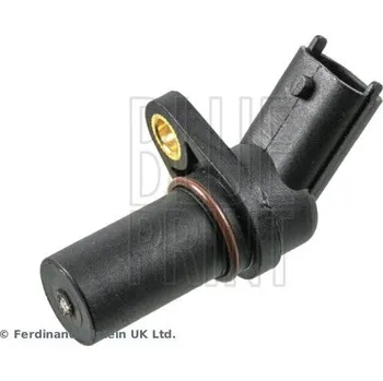 Kliková hřídel Generátor impulsů, klikový hřídel BLUE PRINT ADA107223