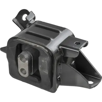 Uložení převodovky Uložení, rozvodovka LEMFÖRDER 44595 01