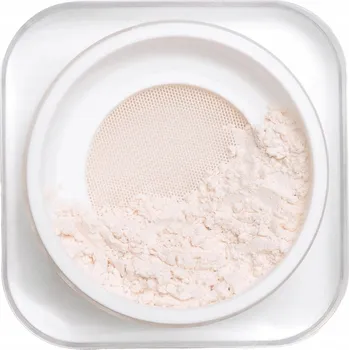 Pudr Dessi Cosmetics Matující pudr na obličej LOOSE RETOUCH 10g