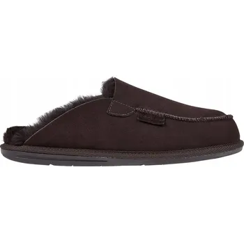 Pánské pantofle Pánské papuče Vanuba velikost 45