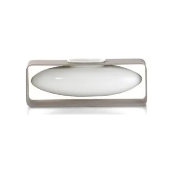 Váza Philippi Float