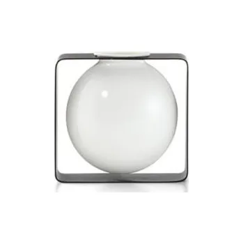 Váza Philippi Float