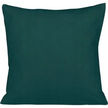 Povlak na polštářek Povlak na polštářek na spaní Darymex 40 x 40 cm