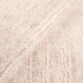 Příze Příze Drops Melody 23 / růžová voda