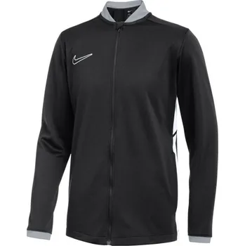 Dívčí bunda Bunda Nike Dri-Fit Academy 25 Junior FZ9836 010 XL