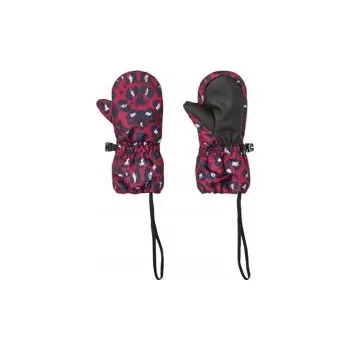 Rukavice Lupilu dětské palčáky pro děti ve věku Věk 2+