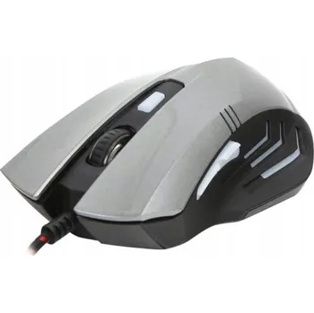 Myš Optická herní myš Omega Varr OM-270 3200dpi