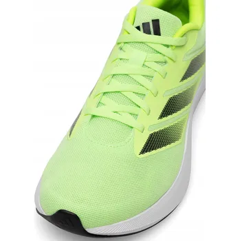 Dámské tenisky Adidas tenisky muž zelené DURAMO RC U IE7990