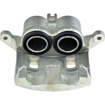 Brzdový třmen Brzdový třmen NTY HZP-NS-020