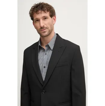 Sako Sisley 2NGUSW024 černá 99X, vel. 48