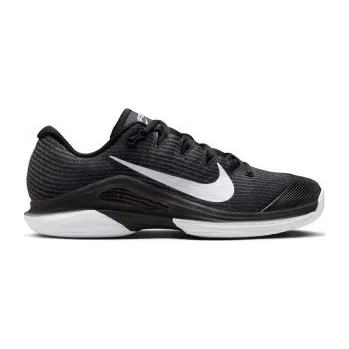 Pánská tenisová obuv Nike pánská tenisová obuv Air Zoom Vapor 12 44