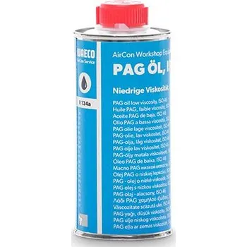 Olejový kompresor WAECO 8887200001