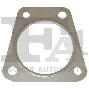 Těsnění motoru Těsnění, dmychadlo FA1 455-505