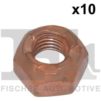 Ojnice Matice FA1 988-1002.10