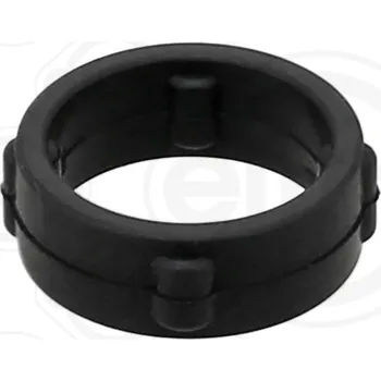 Těsnění motoru Těsnění, rozvodové ústrojí ELRING 560.780