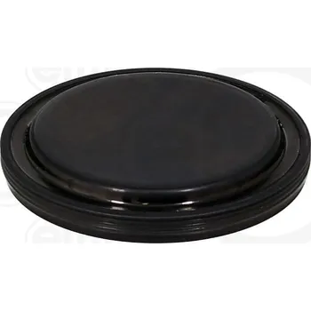 Autodíl Kryt příruby, automatická převodovka ELRING 706.043