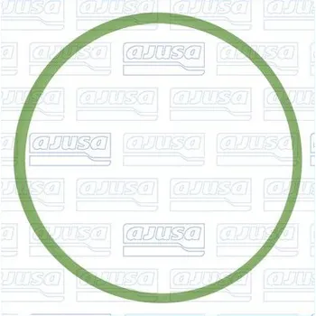 Těsnění motoru Těsnění, koleno sacího potrubí AJUSA 24033500