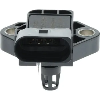 Čidlo automobilu Snímač, teplota nasávaného vzduchu BOSCH 0 261 230 388