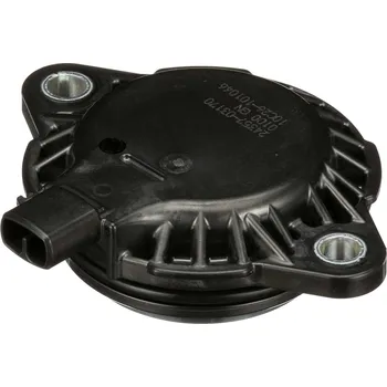 Olejová vana Olejový přetlakový ventil GATES VVS364