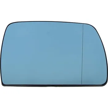 Auto zrcátko Alkar 6422526 Sklo , vnější zrcátko