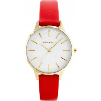 Hodinky Perfect dámské hodinky E374-05