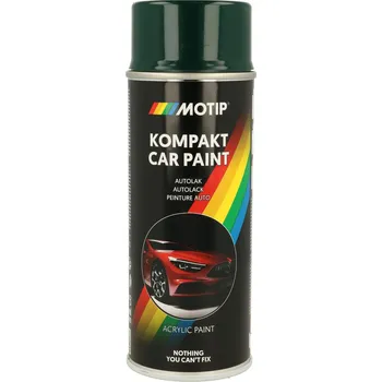 Autolak Lak MOTIP 44547