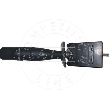 Spínač, zadní mlhové světlo AIC 53492