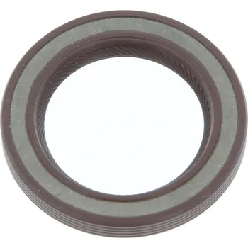 Těsnění převodovky Těsnicí kroužek hřídele, automatická převodovka CORTECO 01019289B