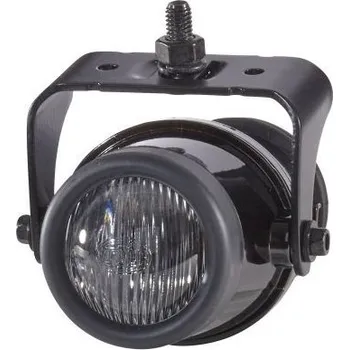 Přídavný světlomet Pracovní světlomet HELLA 1GL 008 090-201