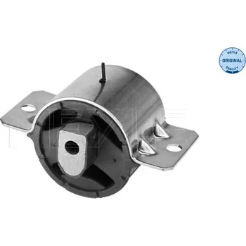 Uložení převodovky Uložení, automatická převodovka MEYLE 034 130 0001