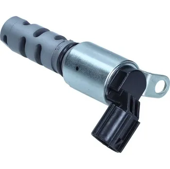 Vačková hřídel Centrální ventil, seřízení vačkového hřídele MAXGEAR 27-3505