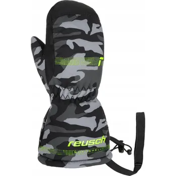 Rukavice Rukavice Reusch Maxi R-TEX XT Palčáky 3