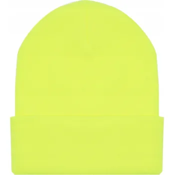 Čepice Zimní čepice procera univerzální velikost