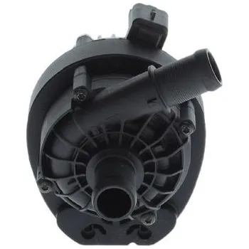 Vodní pumpa motoru Doplňovací vodní čerpadlo (okruh topné vody) BOSCH 0 392 024 51V