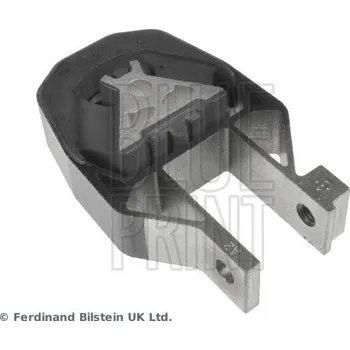 Uložení převodovky Uložení, automatická převodovka BLUE PRINT ADM58065