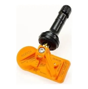 Čidlo automobilu Snímač kola, kontrolní systém tlaku v pneumatikách BH SENS Huf 73901024