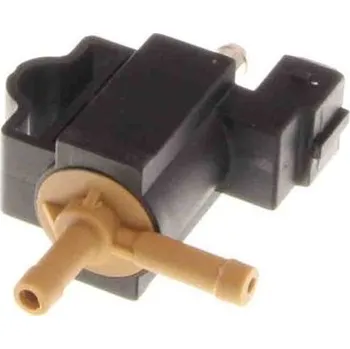 Ventil palivového systému Regulační ventil plnicího tlaku MAXGEAR 58-0217