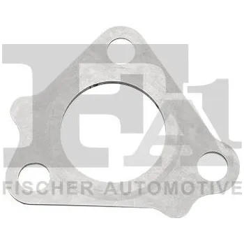 Těsnění motoru Těsnění, dmychadlo FA1 479-519