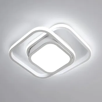 Závěsné svítidlo Riserva STROPNÍ SVÍTIDLO 1 světelný bod, integrovaný LED zdroj