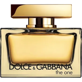 DolceGabbana Damske-vune The-OneEau de Parfum Intense 30 ml (38&nbsp;967,00 Kč / 1 l)