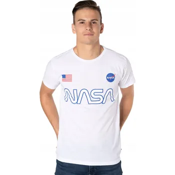 Pánské tričko Tričko Tričko Pánské Tričko KM31-1 M