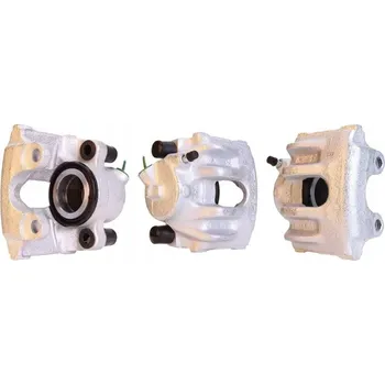 Brzdový třmen Brzdový třmen Elstock 83-0555