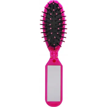 kartáč na vlasy Kartáč na rozčesávání vlasů Inter-vion
